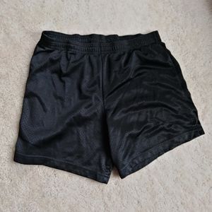 Medium Gym shorts
